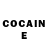 КЕТАМИН ketamine Daemon Acidus