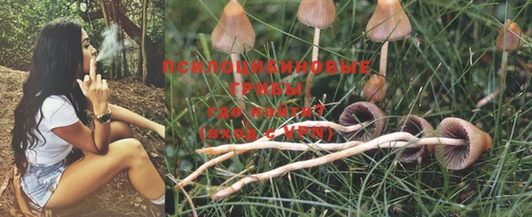 марихуана Карпинск