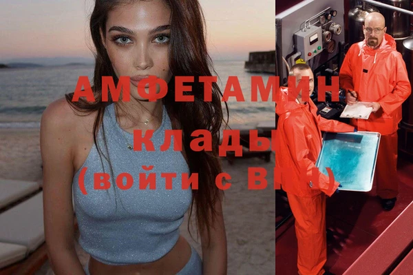 прущие грибы Карталы