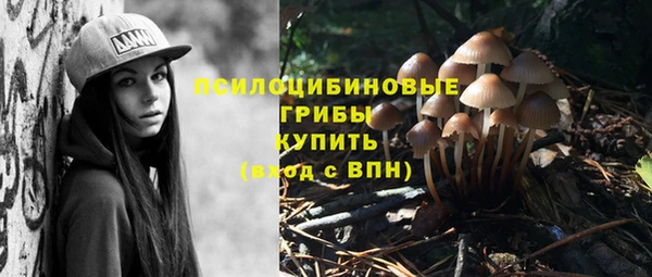 марихуана Карпинск