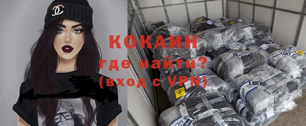 прущие грибы Карталы