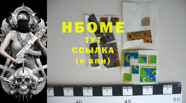 прущие грибы Карталы