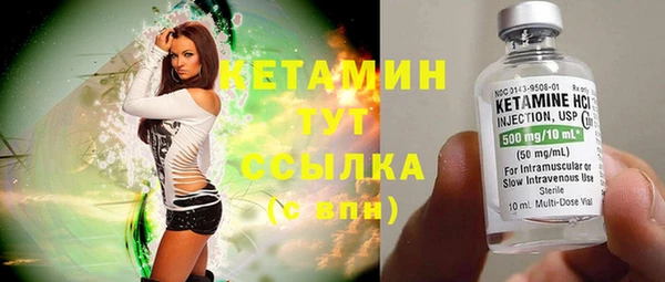прущие грибы Карталы